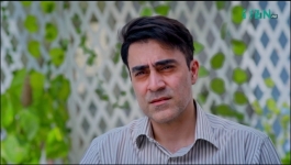 Ishq Tum Se Hua - Episode 68